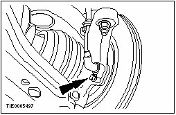 E0005497